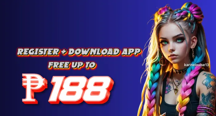 Aplicativo de login do Crashino Casino