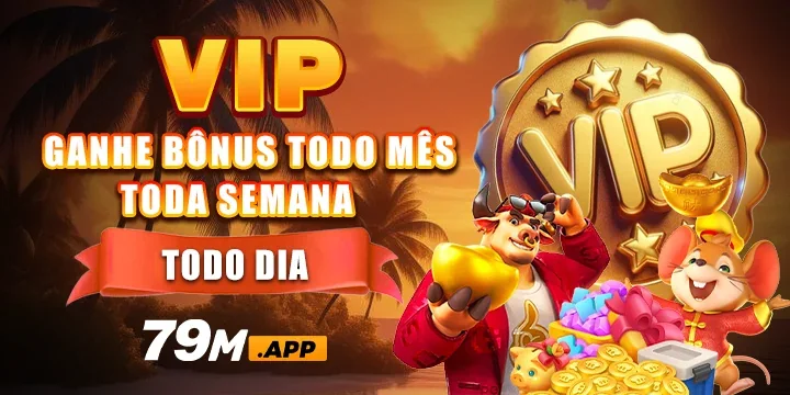 Slot de jogo de dados 20bet