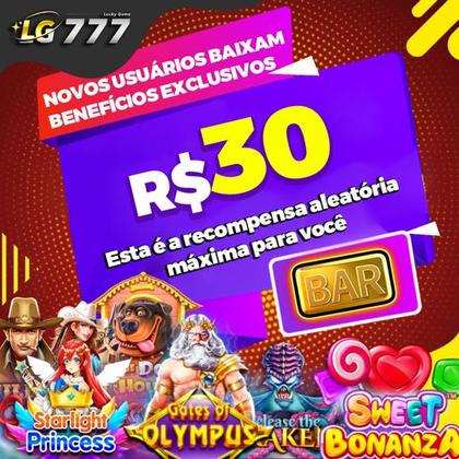 BetVision Slot