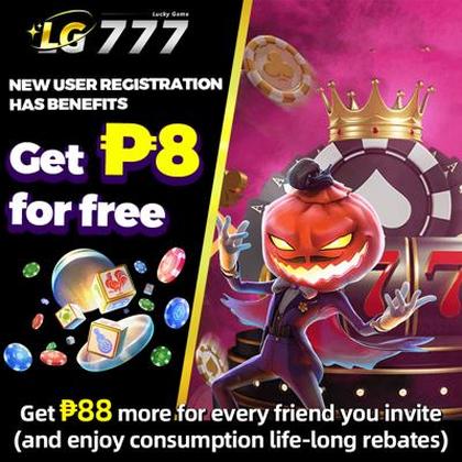 DoubleStar SLOT JILI Login