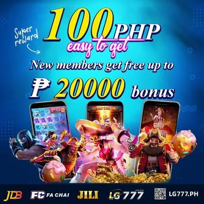 Slot De Jogo De Dados 20bet
